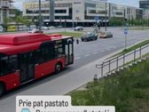 "Locus  Do kūrybos namuose" įrengėme naują - nuotraukos Nr. 30