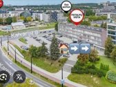 "Locus  Do kūrybos namuose" įrengėme naują - nuotraukos Nr. 32