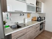 Parduodamas šviesus ir jaukus 2 kambarių, 49 - nuotraukos Nr. 3