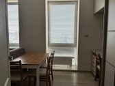 Parduodamas šviesus ir jaukus 2 kambarių, 49 - nuotraukos Nr. 7