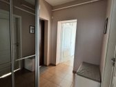 Parduodamas šviesus ir jaukus 2 kambarių, 49 - nuotraukos Nr. 10