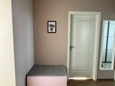 Parduodamas šviesus ir jaukus 2 kambarių, 49 - nuotraukos Nr. 11