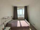 Parduodamas šviesus ir jaukus 2 kambarių, 49 - nuotraukos Nr. 18