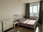 Parduodamas šviesus ir jaukus 2 kambarių, 49 - nuotraukos Nr. 19