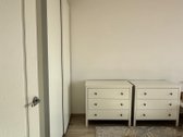 Parduodamas šviesus ir jaukus 2 kambarių, 49 - nuotraukos Nr. 20