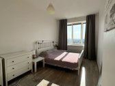 Parduodamas šviesus ir jaukus 2 kambarių, 49 - nuotraukos Nr. 21
