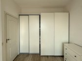 Parduodamas šviesus ir jaukus 2 kambarių, 49 - nuotraukos Nr. 22