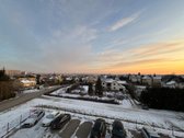 Parduodamas šviesus ir jaukus 2 kambarių, 49 - nuotraukos Nr. 23