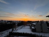 Parduodamas šviesus ir jaukus 2 kambarių, 49 - nuotraukos Nr. 24