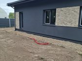 Parduodamas vieno aukšto 138,5 kv. m. jaukus - nuotraukos Nr. 5