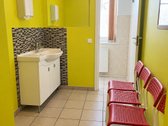 - Išnuomojamos patalpos pastate Laisvės AL. - nuotraukos Nr. 3