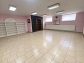 - Išnuomojamos patalpos pastate Laisvės AL. - nuotraukos Nr. 6