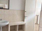 - Išnuomojamos patalpos pastate Laisvės AL. - nuotraukos Nr. 8