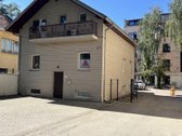 - Išnuomojamos patalpos pastate Laisvės AL. - nuotraukos Nr. 10