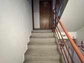 - Išnuomojamos patalpos pastate Laisvės AL. - nuotraukos Nr. 4