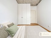 Erdvus butas A+ energinės klasės name ant - nuotraukos Nr. 31