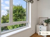 Erdvus butas A+ energinės klasės name ant - nuotraukos Nr. 41