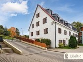 Prestižiniai trijų kambarių apartamentai - nuotraukos Nr. 31