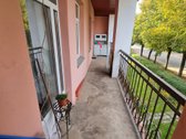 Parduodamas gero išplanavimo 3 kambarių butas - nuotraukos Nr. 5