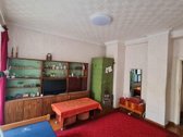 Parduodamas gero išplanavimo 3 kambarių butas - nuotraukos Nr. 12