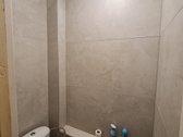 Parduodamas gero išplanavimo 3 kambarių butas - nuotraukos Nr. 15