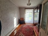 Parduodamas gero išplanavimo 3 kambarių butas - nuotraukos Nr. 13