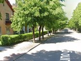 Parduodamas gero išplanavimo 3 kambarių butas - nuotraukos Nr. 16