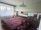 Šiaulių miesto centre parduodamas 2 kambarių - nuotraukos Nr. 2