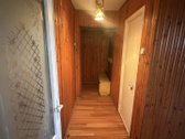 Šiaulių miesto centre parduodamas 2 kambarių - nuotraukos Nr. 5