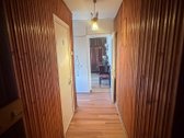Šiaulių miesto centre parduodamas 2 kambarių - nuotraukos Nr. 6