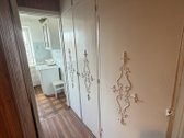 Šiaulių miesto centre parduodamas 2 kambarių - nuotraukos Nr. 7