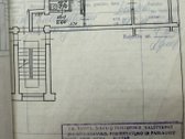 Šiaulių miesto centre parduodamas 2 kambarių - nuotraukos Nr. 8