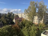 Šiaulių miesto centre parduodamas 2 kambarių - nuotraukos Nr. 10