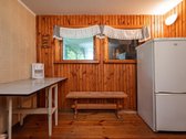 Jei Norite Pabėgti Nuo Sostinės Šurmulio, Per - nuotraukos Nr. 14