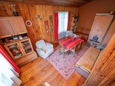 Jei Norite Pabėgti Nuo Sostinės Šurmulio, Per - nuotraukos Nr. 16