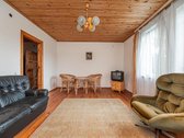 Jei Norite Pabėgti Nuo Sostinės Šurmulio, Per - nuotraukos Nr. 28
