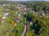 Jei Norite Pabėgti Nuo Sostinės Šurmulio, Per - nuotraukos Nr. 39
