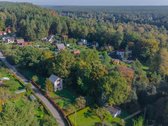Jei Norite Pabėgti Nuo Sostinės Šurmulio, Per - nuotraukos Nr. 41