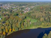 Jei Norite Pabėgti Nuo Sostinės Šurmulio, Per - nuotraukos Nr. 48