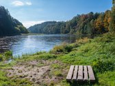 Jei Norite Pabėgti Nuo Sostinės Šurmulio, Per - nuotraukos Nr. 50