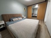 2 kambarių butas Klaipėdos centre - nuotraukos Nr. 10