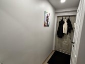 2 kambarių butas Klaipėdos centre - nuotraukos Nr. 14