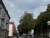 2 kambarių butas Klaipėdos centre - nuotraukos Nr. 16