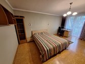 Parduodamas nedidelis, jaukus, ekonomiškas, - nuotraukos Nr. 11