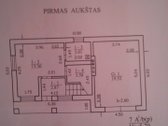 Parduodamas nedidelis, jaukus, ekonomiškas, - nuotraukos Nr. 19