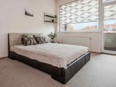 Reta Kombinacija Klaipėdos Centre: Erdvus 2 - nuotraukos Nr. 19