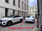 Išnuomojamas šviesus ir jaukus 2 kambarių - nuotraukos Nr. 18
