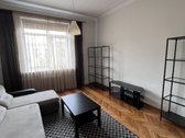 Išnuomojamas šviesus ir jaukus 2 kambarių - nuotraukos Nr. 15