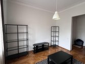 Išnuomojamas šviesus ir jaukus 2 kambarių - nuotraukos Nr. 16