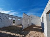 Parduodamas naujos statybos vienaaukštis - nuotraukos Nr. 16